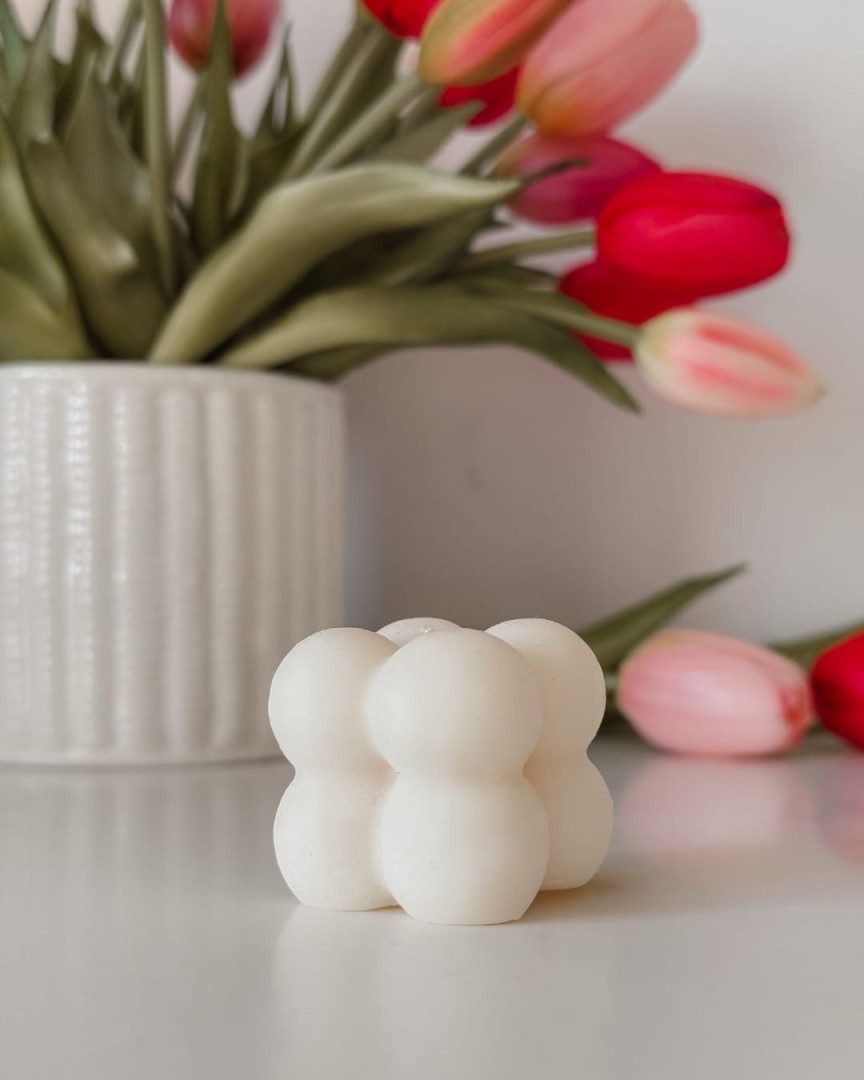 IMG_3871.jpeg